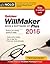 Quicken Willmaker Plus 2016: Book & Software Kit