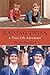 Raising Twins: A Real Life ...