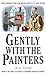 Gently With the Painters (George Gently)