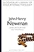 John Henry Newman (Bloomsbury Library of Educational Thought)