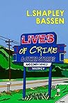 Lives of Crime an...