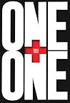 One Plus One Equals Three by Dave Trott
