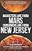 Marketers Are From Mars, Consumers Are From New Jersey