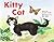Kitty Cat