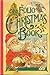 The Folio Christmas Book