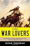 War Lovers: Roose...