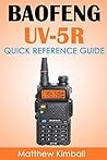 Baofeng - UV5R: Q...