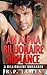 A Billionaire Unmasked by R.P. James