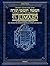 The Rabbi Sion Levy Edition of the Chumash in Spanish: The Torah, Haftarot, and Five Megillot with a commentary from Rabbinic writings (Spanish Edition)
