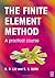 Finite Element Method: A Practical Course