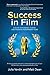 Success in Film: A Guide to...