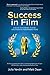 Success in Film by Julia Verdin