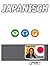 Japanischer Sprachführer (G...