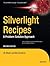 Silverlight Recipes by Jit Ghosh