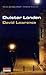 Duister Londen