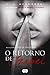O Retorno de Izabel (In the Company of Killers, #2)