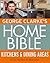 George Clarke's Home Bible by George Clarke