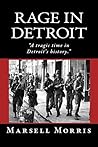 Rage In Detroit: ...