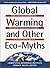 Global Warming and Other Ec...