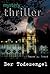 Der Todesengel (Mystery Thriller 187) by Jason A. Frost