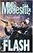 Flash (Archform: Beauty, #2)