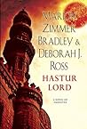 Hastur Lord