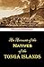 An Account of the Natives of the Tonga Islands, in the South Pacific Ocean (1820)