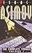 Complete Short Stories - I by Isaac Asimov