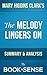 The Melody Lingers On: by Mary Higgins Clark | Summary & Analysis