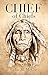 Chief of Chiefs