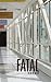 Fatal by Colin M. McGee