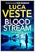 Bloodstream (DI Murphy and ...