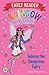 Selena the Sleepover Fairy (Rainbow Magic Early Reader)
