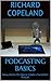 Podcasting Basics: Savvy Ad...