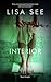 Interior (Czerwona księżniczka, #2)