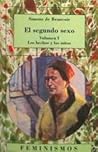 El segundo sexo, ...