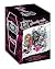 Ghouls Rule: Ghoulfriends J...