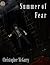 Summer of Fear - a murder-m...