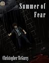 Summer of Fear - ...