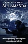 This Side of Midnight (John Bekker, #4)