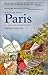 Around and About Paris, Volume 3 by Thirza Vallois