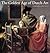 The Golden Age of Dutch Art by Rijksmuseum