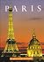 Paris: Places and History