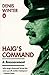 Haig's Command: A Reassessment