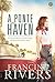 A Ponte de Haven by Francine  Rivers A Ponte de Haven by Francine  Rivers