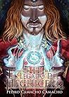 El Legado del Hechicero (Cuentos del Círculo de Bardos nº 2) (Spanish Edition) El Legado del Hechicero (Cuentos del Círculo de Bardos nº 2) (Spanish Edition)