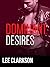 Dominant Desires (3 Book Bu...