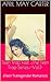 Teen Trap Feet ::The Teen T...