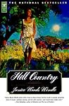 Hill Country