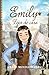 Emily lejos de casa by L.M. Montgomery